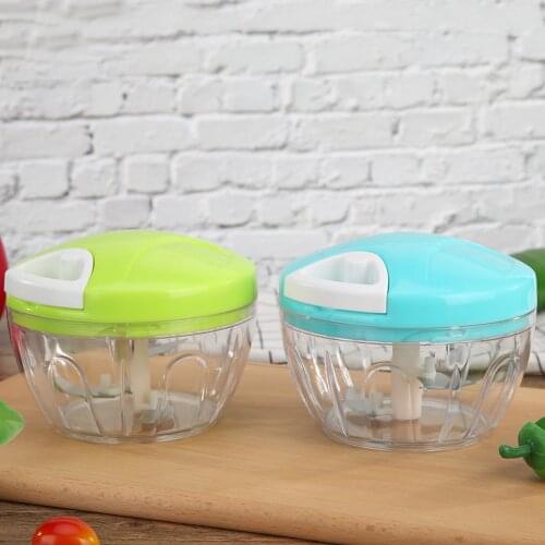 Cucumber Peeling Knife Cutting Machine Multifunctional Food Processor Machine Fruit Vegetable Shredder Meat Crusher