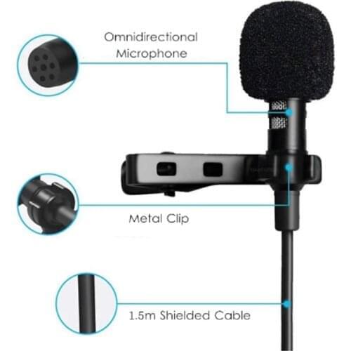 PEERCE Car Bluetooth