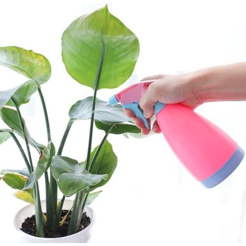 Strongwell Storage Jars