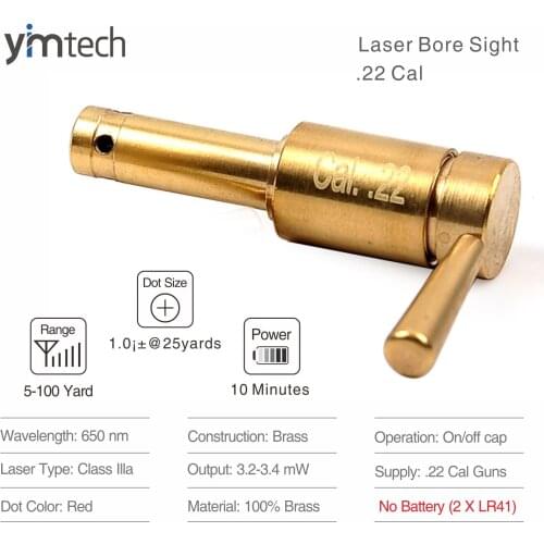 Yimtech Abrasive Tools