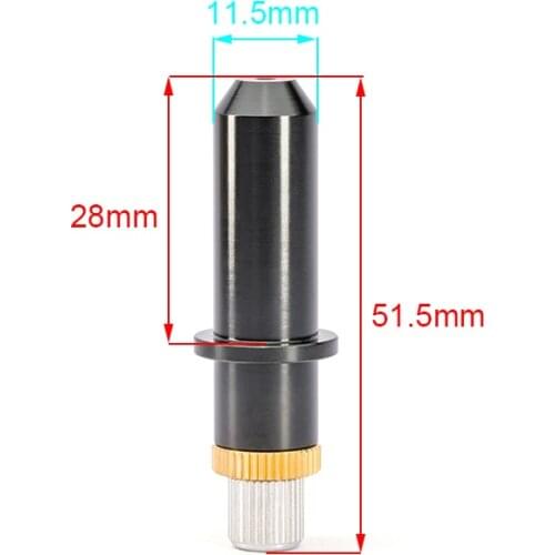 1pc Blade Pen Holder for Pcut Sign Vinyl Cutter Cutting Plotter Knife Holder