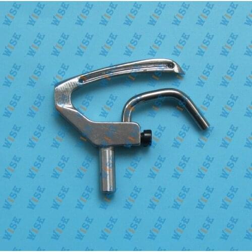 1 PCS LOOPER ASM #91-176055-91 FOR PFAFF 5625