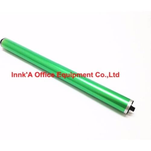 4Pcs MX2600 OPC Drum Long life quality copier parts for Sharp AR MX2600N MX3100N MX2601N MX3101N 4101N 5101N Opc drum