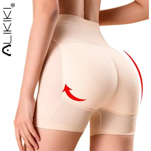 ALIKIKI Goods For Sports And Recreation