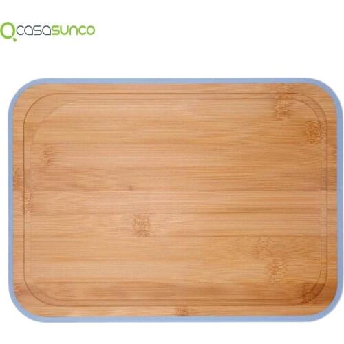 CASASUNCO Quick Defrost Trays