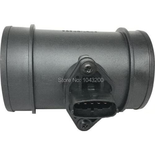 FOR OPEL VAUXHALL VECTRA C SIGNUM FRONTERA B Maf Air Mass Meter Sensor 0281002479 24437503 836630 93173727 New