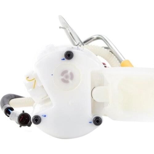 For Ford Car Modification Electronic Pump Electronic Fuel Pump 3C3Z9H307EB