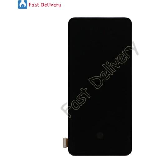 Screen, back cover, accessories or other