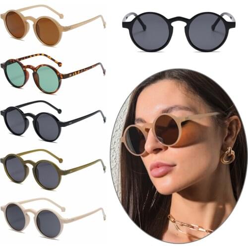 Женские солнцезащитные брендовые очки Gootrades China At AliExpress