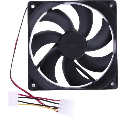 JOWAY Computer Components