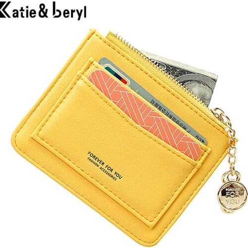 Katie&beryl Purses For Girls