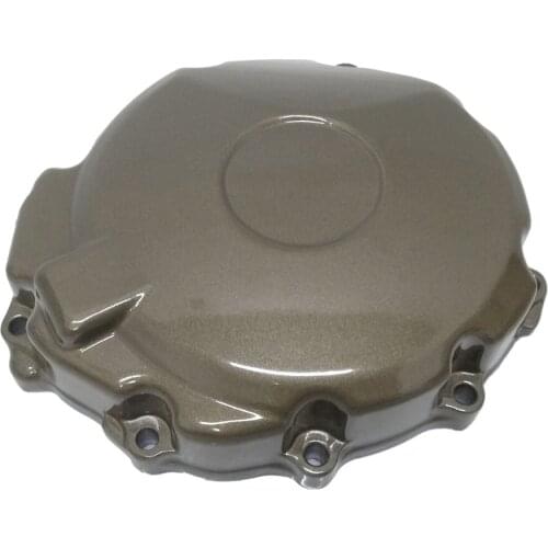 Motorcycle Engine Cover Crankcase Stator Slider Fit For Honda CBR 1000RR 2008 2009 2010 2011