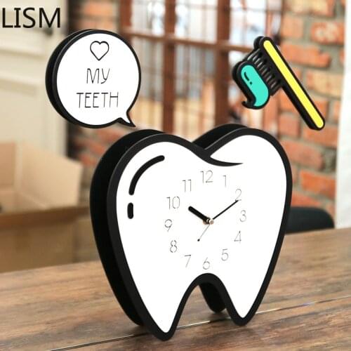 Cuckoo Cloc Wall Clock for Kids Rooms K Modern Personality Creative Fashion Mute Clock Children Cartoon Bedroom Wall Watch