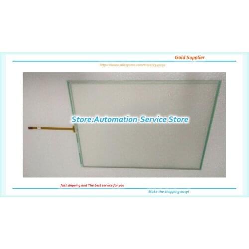 New Touch Screen Glass Panel Use For H3121A-NEOFB87