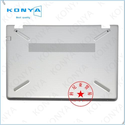 New Original For HP Pavilion 14-BK Series Cover Laptop Bottom Case EAG71004010