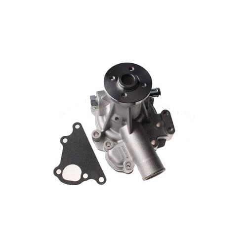 Cooling Water Pupm With Gasket 998-456 10000-12167 10000-50035 Fit for FG Wilson Genset Perkinis Engine