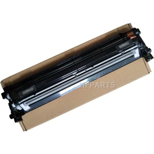 Original new transfer belt balde for HP Color LaserJet 4025 3525 3530 4525 transfer blade unit