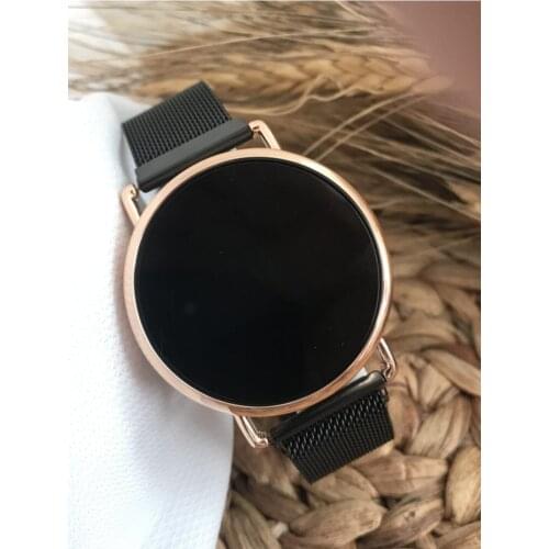 PINECONE Ladies Watch