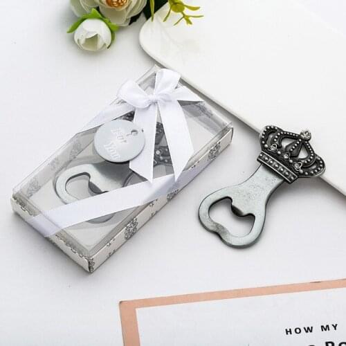 Bottle Openers TIMEMORE China