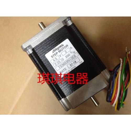 TS3653N13E8 100% new original & in stock