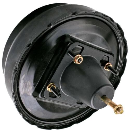 Vacuum Brake Booster for Toyota 4Runner 96 1997 1998 99 2000 2.7L I4 Base Sport