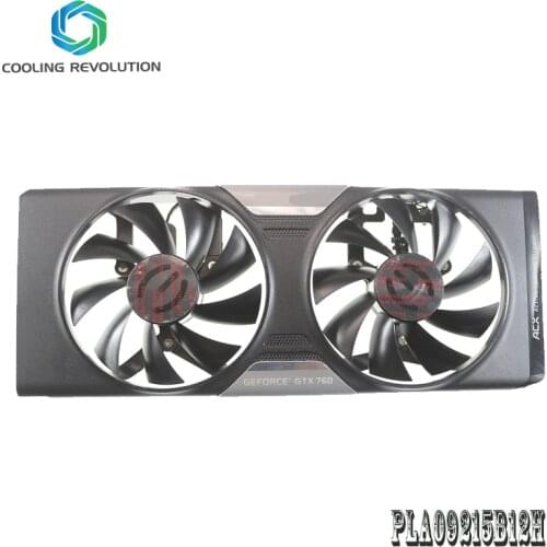 CPU cooling fan for DELL Inspiron 14R-5421 14 342114RD-2518 5421 2421 2328 2518 2528 2421 3518 5437 EF60070S1-C080-G99