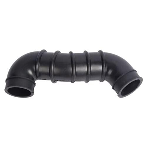 VolMarkt AIR FILTER HOSE HYUNDAI H100 2.5 TD 2816343160