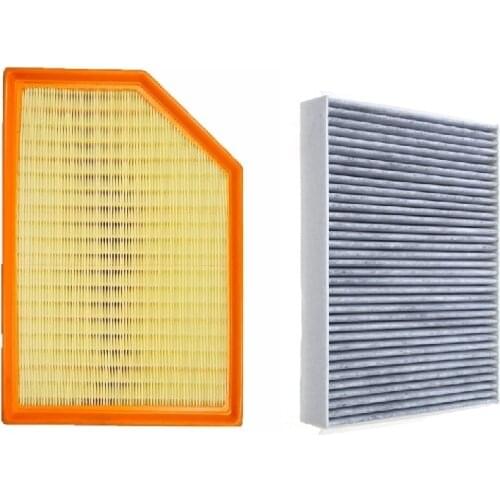 Air Filter For Volvo S80 1.6 2.0t 2.4 2.5t 3.2 4.4 V8 Aw S60 2.0t D3 D5 T3 T4 T5 T6 Model 2007 2008 2009 2010-2019 Oem:31370161