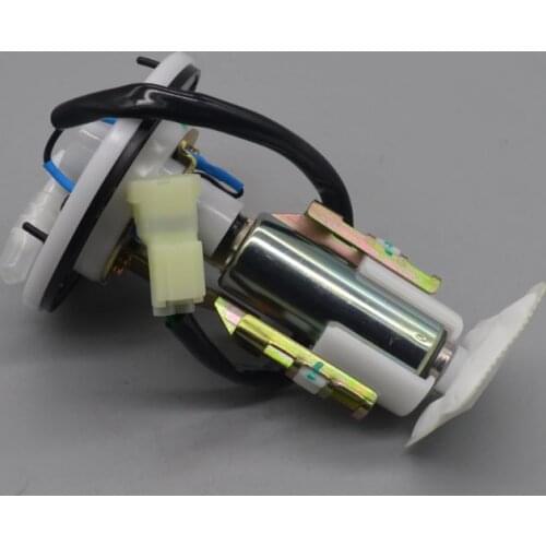 150cc motorcycle engine fuel pump for kymco 150 RACING ACC KCC ABS scooter gasoline oil pump