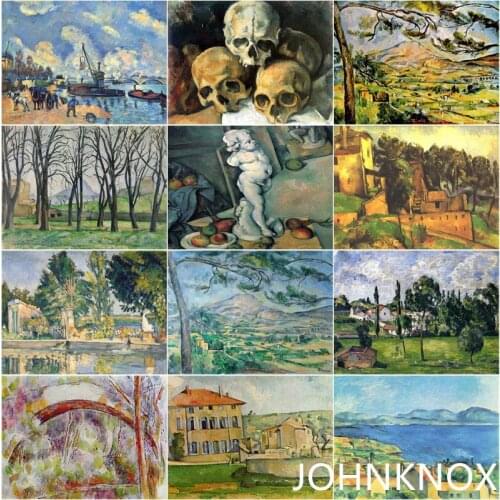 5D Diy Diamond Painting Beach Diamond Embroidery Full Round&square Drill Diamond Mosaic Cross Stitch Home Decor Handcraft