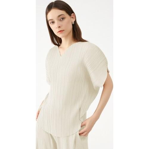 AMYGU Short Sleeve Women's T-Shirts