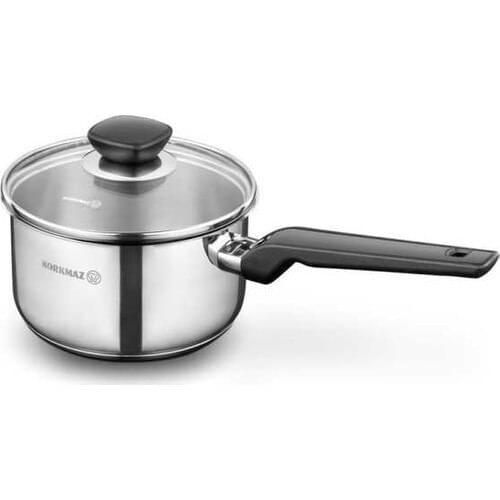 Наборы кастрюль ANS China At AliExpress