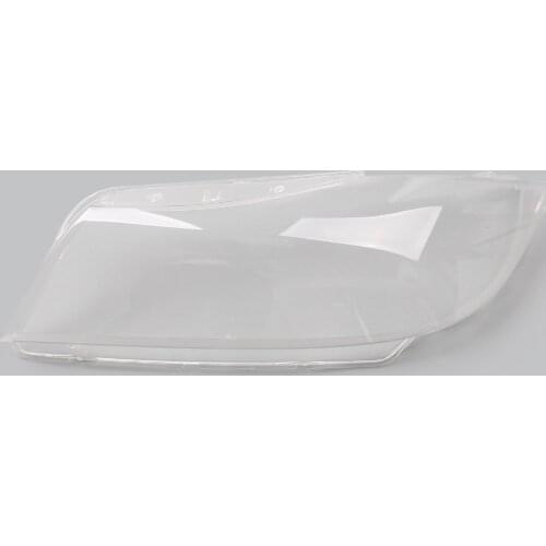 Areyourshop Headlight Accessories