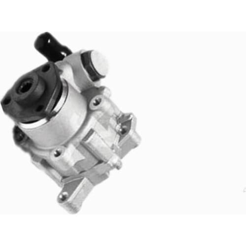 Car Power Steering Pump For Mercedesbenz M Class W163 ML320 ML350 ML430 ML500 ML55 AMG A0034666401 Auto Spare Parts