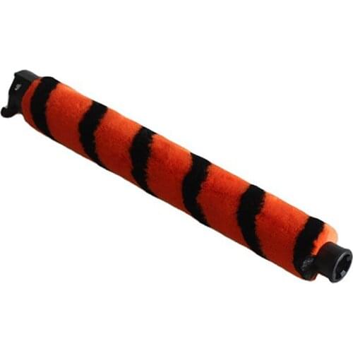 For Shark ZS600 LZ600 Roller Brush Velvet Brush for Shark NZ801UK ZS600 LZ600 500UK HZ390UK Vacuum Cleaner Accessories