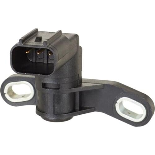 Free Shipping For LAND ROVER RANGE ROVER EVOQUE CRANKSHAFT POSITION SENSOR LR025029