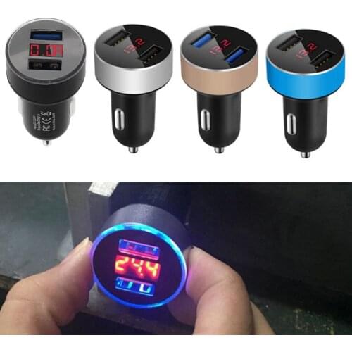 Разветвители прикуривателей для мобильных телефонов BEYONDSKY China At AliExpress