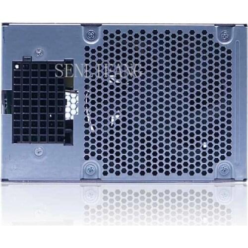 Power Supply desktop For T3500 D525AF-00 H525AF-00 N525EF-00 U597G X008G M821J Fully tested