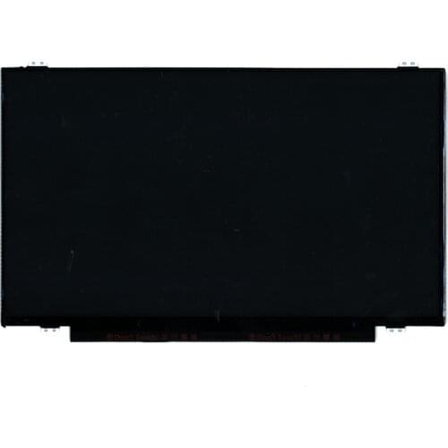 New Original Lenovo Thinkpad T460 T460S L460 T470 T480 14.0" HD Lcd screen Non-touch FRU 00UP061