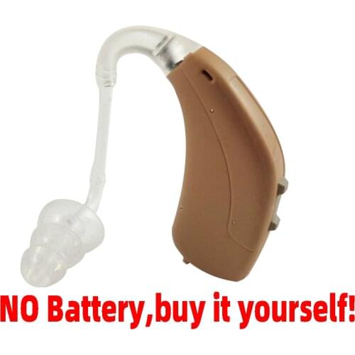 Updated Rexton Arena P1 P3 HP3 Hearing aid aids 4/6 channels (Audiometry Report Required- Strictly Non-Returnable)Drop shipping