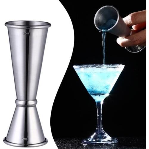 Мерные стаканы для бара Soraken China At AliExpress