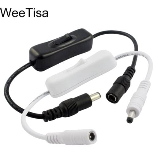 Кнопочные выключатели WeeTisa China At AliExpress