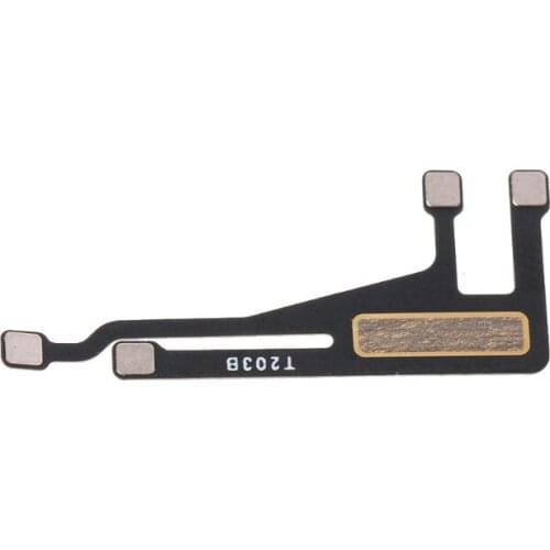 WiFi Antenna Signal Ribbon Flex Cable Repair Parts Replacement For iPhone 6 4.7\" H8WA