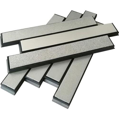 YEHOFELLOW Kitchen Knives