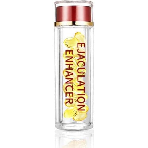 Exciting Lubricant Lubricante Analgesic Dilatar Anus Toys for Two 18 Largo Cream Adult Sex Products Masturbators Delay Spray XM