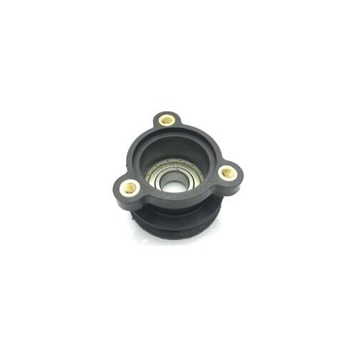 6pcs/lot 47-014054-003 Brunswick V-Belt Adaptor Pulley free shipping