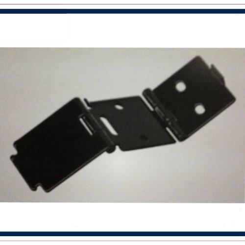 Piano tuning tools accessories - 4PCS grand piano music desk hinge , W-131 - Piano repair parts