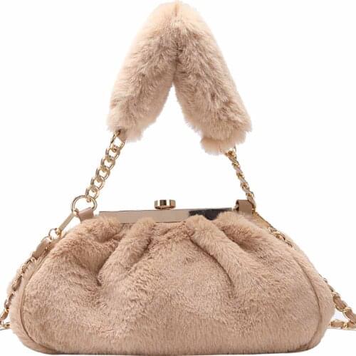 BAONEWNEW Women's Bags-packages