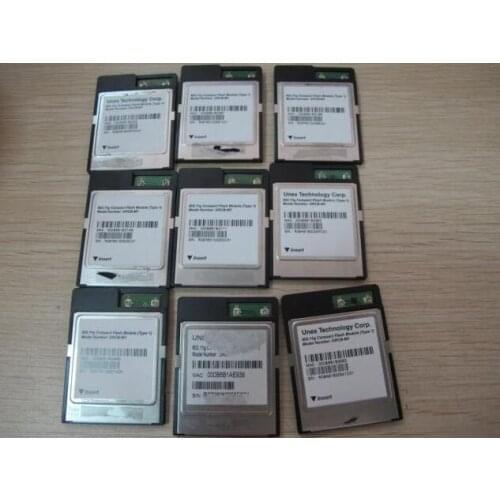 DRCB DRCB-M1 WIFI card Wireless module