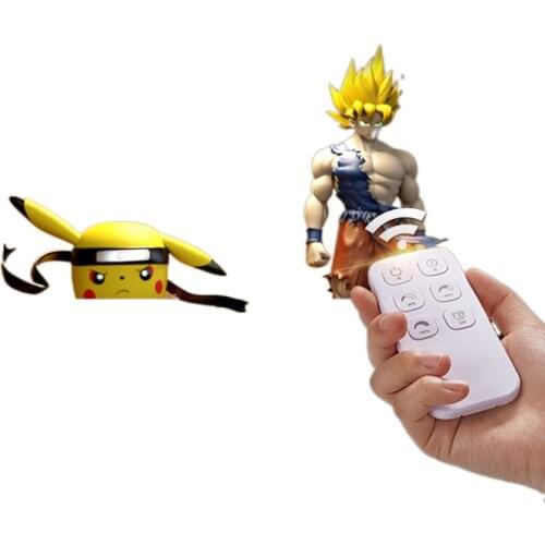 Wireless remote control with the charging model led lighting Free grooved cupboard hands to do thin display cabinet wine cabinet